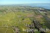 Luftaufnahme Kanton Waadt/Rolle /Rolle Region - Foto Weinberge 6554