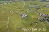 Luftaufnahme Kanton Waadt/Rolle /Rolle Region - Foto Weinberge 6561