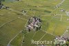 Luftaufnahme Kanton Waadt/Rolle /Rolle Region - Foto Weinberge 6567