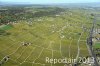 Luftaufnahme Kanton Waadt/Rolle /Rolle Region - Foto Weinberge 6600