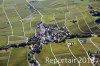 Luftaufnahme Kanton Waadt/Rolle /Rolle Region - Foto Weinberge 6617