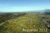 Luftaufnahme Kanton Waadt/Rolle /Rolle Region - Foto Weinberge 6640