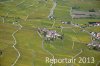 Luftaufnahme Kanton Waadt/Rolle /Rolle Region - Foto Weinberge 6641