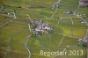 Luftaufnahme Kanton Waadt/Rolle /Rolle Region - Foto a Weinberge bearbeitet 6643