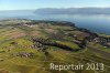 Luftaufnahme Kanton Waadt/Rolle /Rolle Region - Foto Weinberge 6548