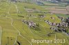 Luftaufnahme Kanton Waadt/Rolle /Rolle Region - Foto Weinberge 6555