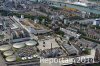 Luftaufnahme Kanton Basel-Stadt/Basel Stuecki-Areal - Foto Stuecki 4131