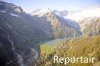Luftaufnahme Kanton Uri/Goescheneralpsee - Foto Goescheneralpsee 4446