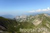 Luftaufnahme Kanton Obwalden/Arniseeli - Foto Arniseeli OW 1506