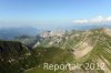 Luftaufnahme Kanton Obwalden/Arniseeli - Foto Arniseeli OW 1508