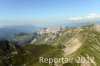 Luftaufnahme Kanton Obwalden/Arniseeli - Foto Arniseeli OW 1509