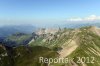 Luftaufnahme Kanton Obwalden/Arniseeli - Foto Arniseeli OW 1510