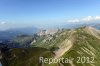 Luftaufnahme Kanton Obwalden/Arniseeli - Foto Arniseeli OW 1511