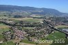 Montagny pres Yverdon