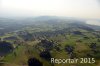 Luftaufnahme Kanton Zug/Menzingen/Menzingen Moraenenlandschaft - Foto Moraenenlandschaft 3331