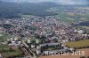 Luftaufnahme Kanton Aargau/Lupfig - Foto Lupfig 1439