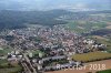 Luftaufnahme Kanton Aargau/Lupfig - Foto Lupfig 1440