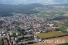 Luftaufnahme Kanton Aargau/Lupfig - Foto Lupfig 1442