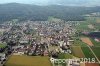 Luftaufnahme Kanton Aargau/Lupfig - Foto Lupfig 1443