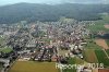 Luftaufnahme Kanton Aargau/Lupfig - Foto Lupfig 1444