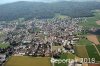 Luftaufnahme Kanton Aargau/Lupfig - Foto Lupfig 1445