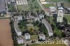 Luftaufnahme Kanton Aargau/Lupfig - Foto Lupfig 1446