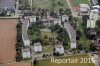 Luftaufnahme Kanton Aargau/Lupfig - Foto Lupfig 1447