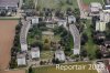 Luftaufnahme Kanton Aargau/Lupfig - Foto Lupfig 1448