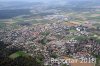 Luftaufnahme Kanton Aargau/Lupfig - Foto Lupfig Birr 1363