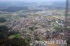 Luftaufnahme Kanton Aargau/Lupfig - Foto Lupfig Birr 1364