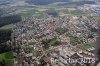 Luftaufnahme Kanton Aargau/Lupfig - Foto Lupfig Birr 1370