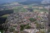 Luftaufnahme Kanton Aargau/Lupfig - Foto Lupfig Birr 1372