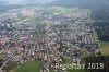 Luftaufnahme Kanton Aargau/Lupfig - Foto Lupfig Birr 1396