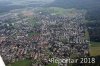 Luftaufnahme Kanton Aargau/Lupfig - Foto Lupfig Birr 1398
