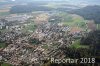 Luftaufnahme Kanton Aargau/Lupfig - Foto Lupfig Birr 1399