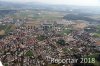 Luftaufnahme Kanton Aargau/Lupfig - Foto Lupfig Birr 1403