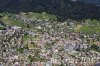 Luftaufnahme Kanton St.Gallen/Balgach - Foto Balgach 4243