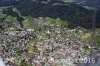 Luftaufnahme Kanton St.Gallen/Balgach - Foto Balgach 4246