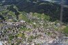 Luftaufnahme Kanton St.Gallen/Balgach - Foto Balgach 4247