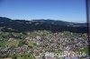 Luftaufnahme Kanton St.Gallen/Balgach - Foto Balgach 4256