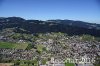 Luftaufnahme Kanton St.Gallen/Balgach - Foto Balgach 4258