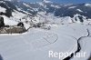 Luftaufnahme Kanton Schwyz/Euthal - Foto Euthal 0028