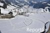 Luftaufnahme Kanton Schwyz/Euthal - Foto Euthal 0029