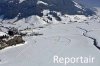 Luftaufnahme Kanton Schwyz/Euthal - Foto Euthal 9962