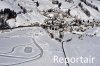 Luftaufnahme Kanton Schwyz/Euthal - Foto Euthal 9980