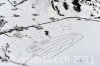 Luftaufnahme Kanton Schwyz/Euthal - Foto Euthal Sihlsee 7439