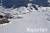 Luftaufnahme Kanton Schwyz/Euthal - Foto Euthal 0007