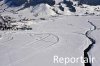 Luftaufnahme Kanton Schwyz/Euthal - Foto Euthal 0008