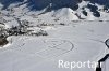 Luftaufnahme Kanton Schwyz/Euthal - Foto Euthal 0009