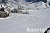 Luftaufnahme Kanton Schwyz/Euthal - Foto Euthal 0010